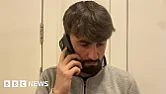 Public information service |  Scamwatch  https://www.bbc.co.uk/news/uk-wales-66529264 Now people get why my...