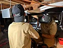 Ground source heat pump with a twist. |  When using home serives and use the federal government rebates for the best...