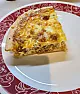 Quiche tonight | next thread &raquo;