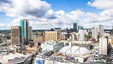 Farewell Brum! | &laquo; previous thread