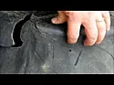 Bespoke thin steel washer?  |  A number of files uploaded to the DIY FAQ....