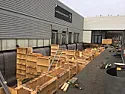 Lowering Cellar Floor  | &laquo; previous thread