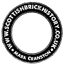 RAAC? (2024 Update) |  (a) it's cheap (b) it's lightweight, so the rest of the structure can be...