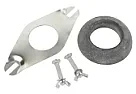 Shrouded close coupled toilet - cistern removal | next thread &raquo;