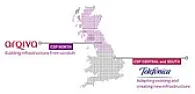Octopus, meter change, refusing smart meters |   We had smart gas and electricity meters fitted in June by Octopus, who have ...