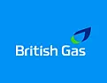 New Boiler |   My plumber quoted £4K for a new boiler. British Gas are offering their ...