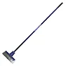 Levelling a kitchen floor |  I have a floor that I wish to add laminate flooring. I am intending to  use an...