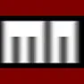 The circular saw is at it again. :-( | &laquo; previous thread