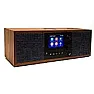 Sound on my new radio is muffled. |  In sci.electronics.repair, on Fri, 22 Sep 2023 11:13:11 -0700 (PDT), "  ...
