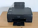 canon Pixma printer |  On 22 Sep 2023 at 11:29:36 BST, "The Natural Philosopher"   ...