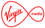 Virgin Media 'wiring'  |  GMM wrote  You're kidding yourself if you believe VM are any better than BT....