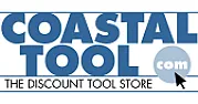 Sanding Sleeves |  I recently purchased a Delta bench oscillating spindle sander, and I'mpretty...