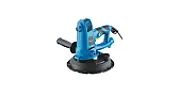 aldi drywall sander  |  Hello, Whilst shopping in aldi I saw a dry wall sander. I only had a quick look...