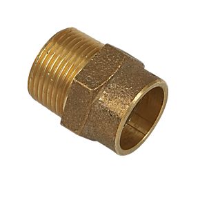 Shower Inlet Pipe Shower inlet pipe size? - HomeOwnersHub