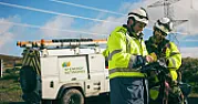 nyy-j cable - direct burial?  |  [NYY-J] Application range Power and control cable for fixed installation in the...