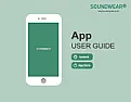 Helpful app for hearing test, whether on not you buy something | next thread &raquo;