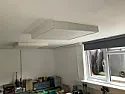 Mount panel Light | &laquo; previous thread