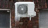 Getting heat pump | next thread &raquo;