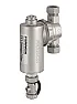 Is there a spanner - Fernox TF1 Omega  | next thread &raquo;