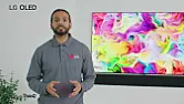 TV expertise | &laquo; previous thread