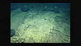 Undersea dressed stone find | &laquo; previous thread