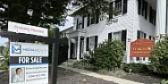 Haunted House for Sale | &laquo; previous thread