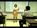 Mobile phones and teachers  | next thread &raquo;