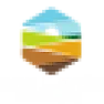 clay soil  |  I like this answer.   I have used gypsum and it really helps break upclay soil. ...