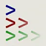 Upgrade of Thunderbird has installed 115.3.1 (64-bit) |   I had a message that there was a new version of Thunderbird. I foolishly ...