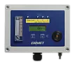 Sump Pumps And Carbon Monoxide |  Disconnect the battery charger.  If the alarm stops (after a day),the battery is...