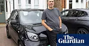 EV's and Insurance |  Insurance is bizarre stuff. ...
