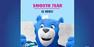 TP Tear Lines | &laquo; previous thread