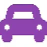 carz | next thread &raquo;