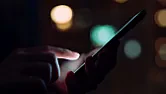 Emergency alert to be tested on US cellphones, TV and radio on Wednesday |  In alt.home.repair, on Thu, 5 Oct 2023 22:48:15 -0700, The Real Bev   ...