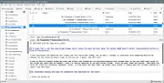 Thunderbird 115 | &laquo; previous thread