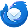 Thunderbird 115.10 and newsgroups - present status |  Some of the older platforms, you couldn't put much RAM in them. My...