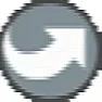Computer Backup |  I've been using ZFS at home as my main fileserver since it was first ...