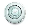 Where I buy an antique thermostat |  Hi All,  Where can I buy a heat only, mechanical, vintage Robertshaw dial...