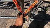 Allotment locks | &laquo; previous thread
