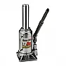Do they make bottle jacks to use horizontally?  (2025 Update) |  Damn, I should have posted this when I was struggling with that atticfloor...