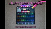 Smart breadboard | &laquo; previous thread
