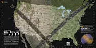 OT.  Solar Eclipse on 10/14/23 |  They'll see a total solar eclipse there, April 8, 2024. ...