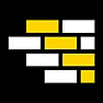 Bonding cement on cement | &laquo; previous thread