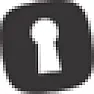 Backwards sliding door lock (2024 Update) |  Home Depot sells several locks that would allow a door to be locked in an open...