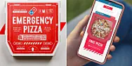 Emergency Pizza | next thread &raquo;