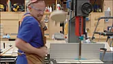 Band Saw Accident | next thread &raquo;