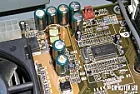Help - Random Computer shutdowns |  Maybe a little OT for uk.d-i-y, but my fellow regulars may have some ideas - and...