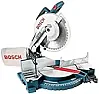 Need a Saw -- Radial Arm or Sliding Compound Mitre? |  I sold my RAS 3 years ago thinking I'd never use it after we moved into a...