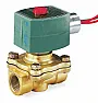 Higher flow solenoid for fridge water dispanser? |  Here you go. You're not going to like the...