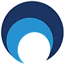Comparing estimate of sewer line repair via tunneling under house |  horizontally.Bob:I am now exploring the option of cutting open the kitchen...